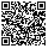 QR Code for Echo Bay Marina in Brookfield, CT 06804
