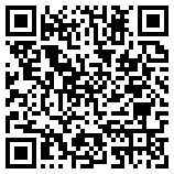 QR Code for Elco Electric in Plainville, CT 06062