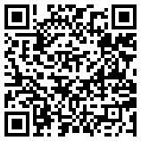 QR Code for Evans Search Group in Avon, CT 06001