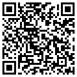 QR Code for Five Guys in Brookfield, CT 06804