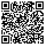 QR Code for Floors Reincarnated in Simsbury, CT 06070