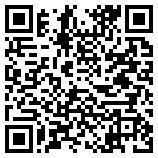 QR Code for Franklin Package Store in Hartford, CT 06114