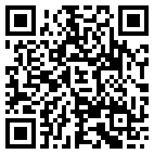 QR Code for G lc Associates in Thomaston, CT 06787