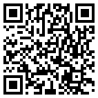 QR Code for G2 Studio in REDDING, CT 06896