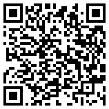 QR Code for Garron & Pinet Asphalt Paving in Danbury, CT 06810