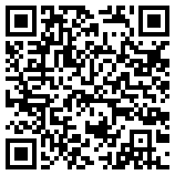 QR Code for Gasoline Alley Tattoo in Wallingford, CT 06492
