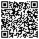 QR Code for Godfrey-Hoffman Associate in North Haven, CT 06473