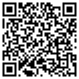 QR Code for Greyson Guns in Orange, CT 06477