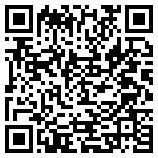 QR Code for Griswold Alternative School in Jewett City, CT 06351