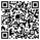 QR Code for Haddam Elementary School in Haddam, CT 06438