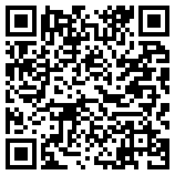 QR Code for Hirschfeld Management in West Hartford, CT 06110