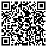 QR Code for Home Security Systems in Stamford, CT 06903