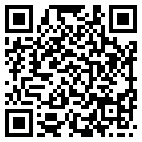 QR Code for Hull & Hull in Stratford, CT 06615