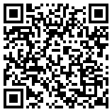 QR Code for Installations in Wood in Easton, CT 06612