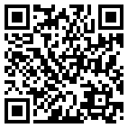QR Code for JD'S Gasway in Middletown, CT 06457