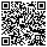 QR Code for Jem Management in Wethersfield, CT 06109