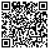 QR Code for John J Schloss Phd in Weatogue, CT 06089
