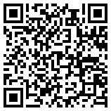 QR Code for Just Restaurants Business Brokers in Wethersfield, CT 06109
