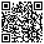 QR Code for Kasden Fuel in Avon, CT 06001