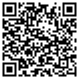 QR Code for Town of Killingly in Danielson, CT 06239