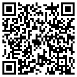 QR Code for Konica Minolta in Windsor, CT 06095