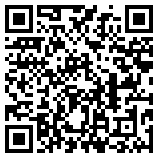 QR Code for Leblanc Communications in Norwalk, CT 06851