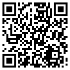 QR Code for Lee Spring in Bristol, CT 06010