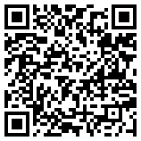 QR Code for Local Locksmith in Stratford, CT 06614
