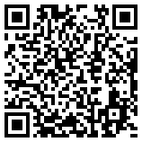 QR Code for Maureen M Lovejoy Attorney in Collinsville, CT 06019