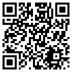 QR Code for Mac Mortgages in Waterbury, CT 06708