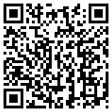 QR Code for Macchu Picchu Restaurant Y Polleria in New Haven, CT 06513