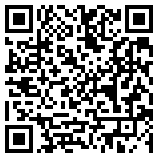QR Code for Madison Optical in Madison, CT 06443