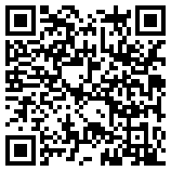 QR Code for Matlock Refuse in Easton, CT 06612