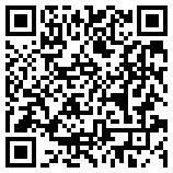 QR Code for Medworks in Newington, CT 06111