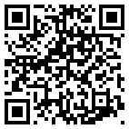 QR Code for Melissa Biggins in Norwich, CT 06360