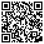 QR Code for Mill Variety Video in Shelton, CT 06484