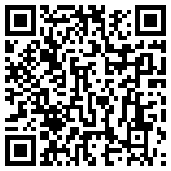 QR Code for Morris Precision Tool in Wallingford, CT 06492