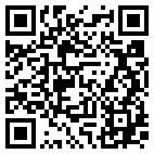 QR Code for My Prayers in Salisbury, CT 06068