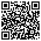 QR Code for Mystic Hypnosis in Mystic, CT 06355