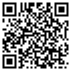 QR Code for NEDD Grind in Manchester, CT 06042