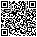 QR Code for N P K Building in Greenwich, CT 06830