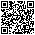 QR Code for Netdogz in Barkhamsted, CT 06063