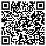 QR Code for New England Surfaces in Guilford, CT 06437