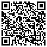 QR Code for New Beauty Wellness in Westport, CT 06880