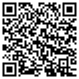 QR Code for Norfolk Florist And Delivery in Norfolk, CT 06058