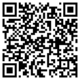 QR Code for Norkor Clutch and Brake New Haven in New Haven, CT 06511
