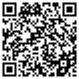 QR Code for Northfield Fire Department in Northfield, CT 06778