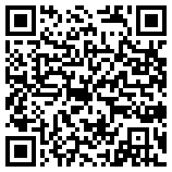 QR Code for Olsowy Engineering in East Hartford, CT 06108