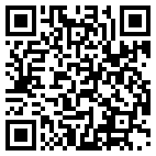 QR Code for Orient Curriers in Norwalk, CT 06851