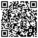 QR Code for Park City Wireless in Bridgeport, CT 06606